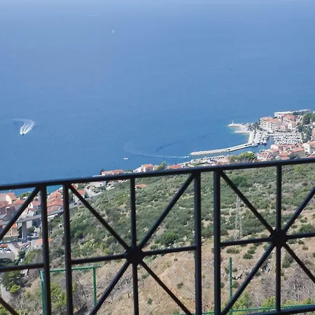 Emilia Podgora (Split-Dalmatia)